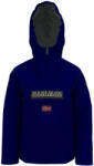 NAPAPIJRI Gyermek vízálló kabát Napapijri Rainforest Wi 2 kék - decathlon - 56 990 Ft