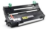Utángyártott FOR USE KYOCERA DK1150 Drum /REM/ 100K WHITE BOX (2RV93010FUW) - nyomtassingyen