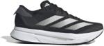 Adidas Маратонки Adidas Men's Adizero Fast Neutral Road Running Shoes - CBLACK/ZEROMT/C