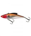 Mikado magnat 9s 72 (PWF-MT-9S-72) - nextfish