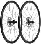 DEDA Bicikekerék szett Deda Rs3Db Cl Tlr Sram Xdr Pob fekete