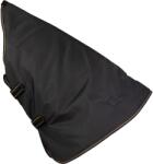 HORKA Lovagló nyakbőr Horka Dime 600D 100g COB fekete|rózsaszín