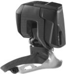 CAMPAGNOLO Elso váltó Campagnolo Super Record WRL szürke