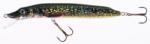 JAXON holo select pike lures 16, 0cm f pl (VJ-PI16FPL) - nextfish