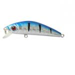 YAMASHIRO K125205307 yamashiro bro sinking 8g 7cm (K125205307) - nextfish
