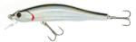 JAXON atract cirus lures 9, 0cm f a (VR-XHA090A) - nextfish