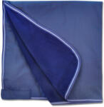 WALDHAUSEN Lótakaraó Waldhausen 110 CM kék