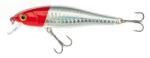 JAXON atract logis lures 8, 0cm f h (VR-XHI080H) - nextfish