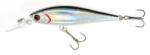 JAXON atract trefl lures 8, 0cm f a (VR-XHD080A) - nextfish