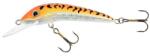 JAXON holo select ferox lures 8, 0cm f gft (VJ-F08FGFT) - nextfish