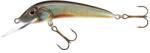 JAXON holo select ferox lures 6, 0cm f uk (VJ-F06FUK) - nextfish