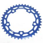 FORWARD Korona 37 kék