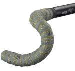 Controltech Szalag mérőszalag szürke|sárga