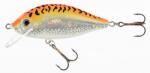 JAXON holo select karaś lures 11, 0cm f gft (VJ-KA11FGFT) - nextfish