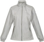 REGATTA Női vízálló kabát - Corinne IV 3XL szürke