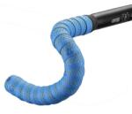 Controltech Szalag mérőszalag kék|sárga