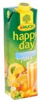  Rauch Happy Day 100% multivitamin mild vegyes gyümölcslé 1 l