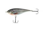 JAXON samson nature 9, 0cm s pa (VD-SN09SPA) - nextfish