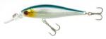 JAXON atract trefl lures 8, 0cm f f (VR-XHD080F) - nextfish
