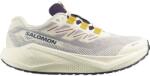 Salomon Мъжки маратонки Salomon Aero Blaze 3 GTX Trail Running Shoes Mens - Vanilla