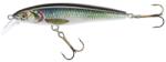 JAXON holo select alba twitch lures 9, 0cm su r (VJ-AT09SUR) - nextfish