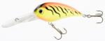 JAXON holo select bumer lures 7, 0cm dr tr (VJ-BU07DRTR) - nextfish