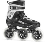 Fila Houdini Pro 110 Inline Skate 47 fehér|fekete