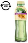 FUZETEA Üdítőital szénsavmentes FUZETEA Passionfruit Maracuja Zero 0, 5L DRS (2050704)