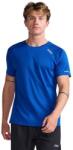 2XU Férfi fürdőnadrág 2XU Aero kék|szürke