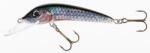JAXON holo select ferox lures 12, 0cm f p (VJ-F12FP) - nextfish