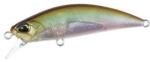 Duo Spearhead Ryuki 50S 5cm 4.5gr GEA3006 Ghost Minnow Műcsali