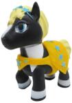 Dress Your Pony Mini figurina, Dress Your Pony, Stella, S2 Figurina