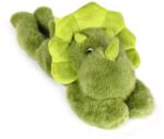 Histoire d'Ours Jucarie de plus pentru relaxare si antistres, magnetic, Histoire d'Ours, Dinozaur, Verde, 30 cm (N00003356_001)