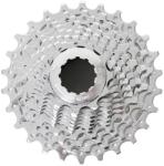 SRAM Kazetta 42 fekete - decathlon - 58 469 Ft