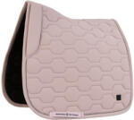 BR Oktató szőnyeg BR Equitation Jay COB rózsaszín