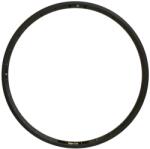 BOX Elülső karbon felnit Box HexLab