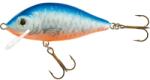 JAXON karaś uv lures 9, 0cm f nl (VU-KA9FNL) - nextfish