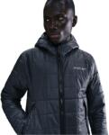 Nike Мъжко яке Nike Tottenham Hotspur Jacket Mens - Black/Blue