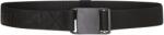 Eurostar Női öv Euro-Star Josh 85 CM fekete|szürke