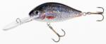 JAXON holo select fighter lures 8, 0cm sdr p (VJ-FA8SDRP) - nextfish