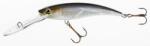 JAXON holo select diver lures 9, 0cm dr e (VJ-X09DRE) - nextfish