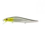 YAMASHIRO K125205503 yamashiro life floating 22g 14cm (K125205503) - nextfish