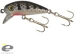 Kamasaki wobbler perch-2 col: 18 (87225-418) - nextfish