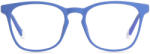 Barner - Dalston kékfényszűrő gyerek szemüveg - kék (DKPB) (DKPB)