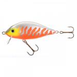 JAXON karaś sw 8, 0cm f mb (VJ-KB08FMB) - nextfish