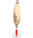 Mikado hammer 10g gold (PMB-WHR-10-Z) - nextfish