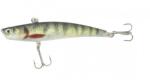 JAXON atract trend 9, 5cm g (VR-XHT095G) - nextfish