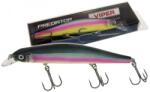 Haldorádó predator lures - viper 02 (HD31953) - nextfish