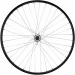 VELOX Hátsó kerék Velox M110 fekete|szürke