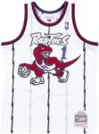 Mitchell & Ness Toronto Raptors mez fehér|fekete - decathlon - 42 690 Ft